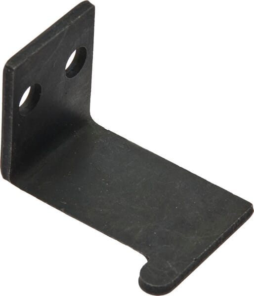BPA000111095
