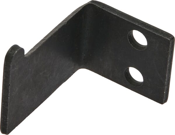 BPA000111095