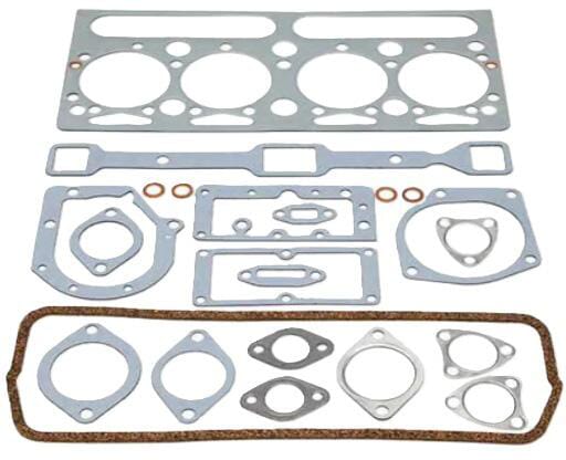 BPA000375277