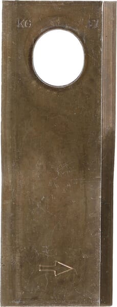 BPA000302838