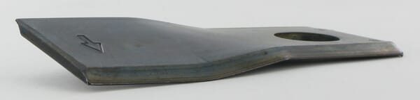 BPA000302838