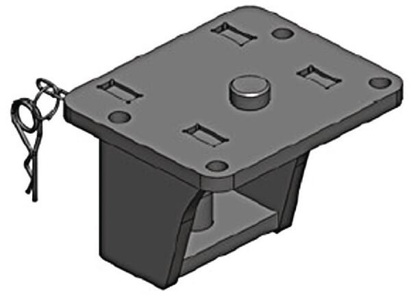 BPA000011692
