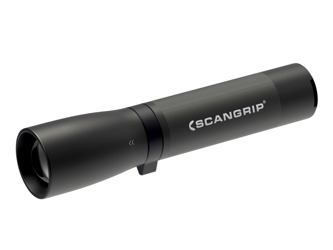 4x ✅Fits SCANGRIP SG03.5138 Workshop lamp flashlight CREE LED IK07/ ⭐UK Seller⭐ - Image 7