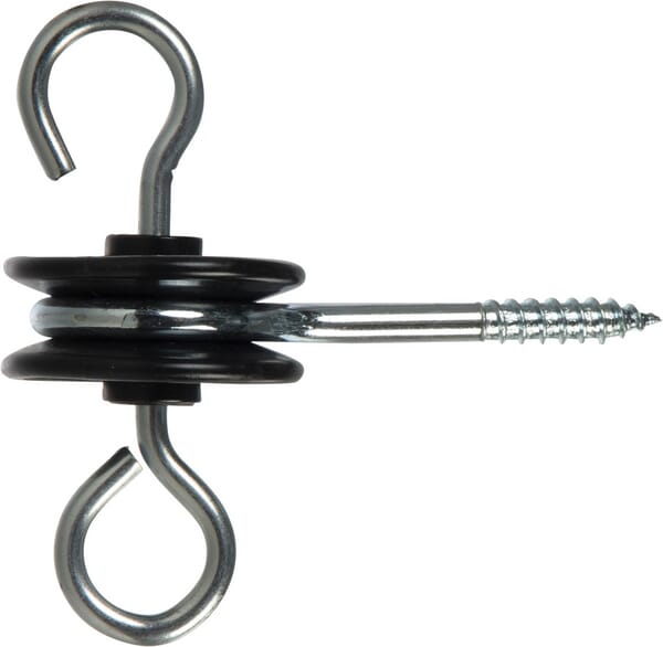 BPA000010430