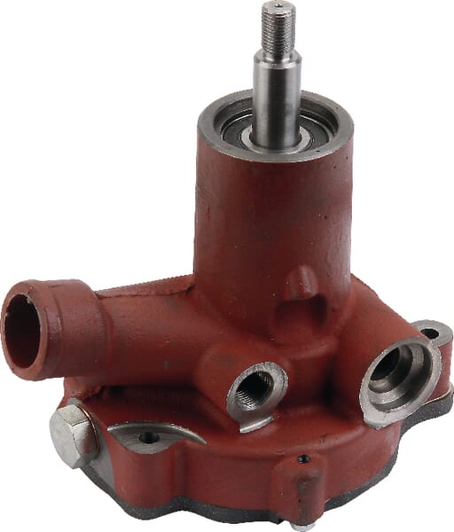 BPA000183478