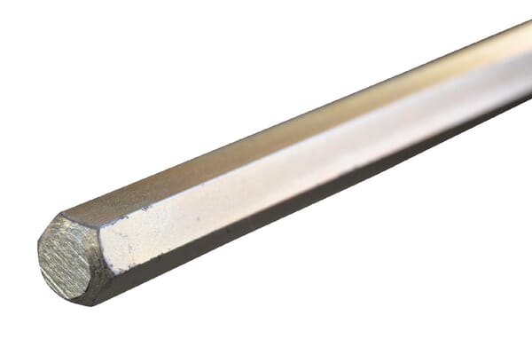 BPA000223205