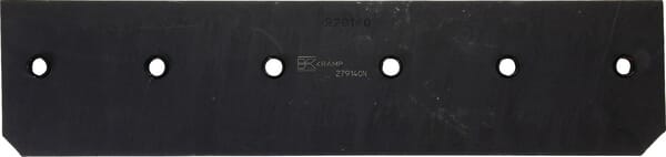 BPA000078549