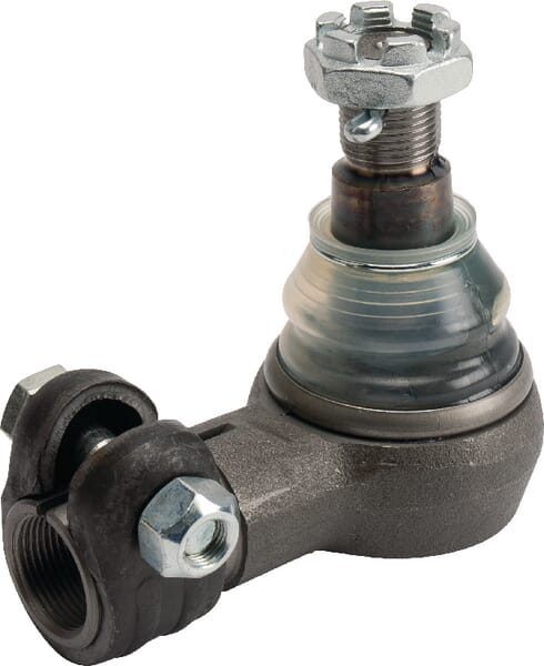 BPA000234800