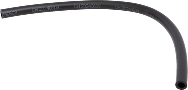 BPA000111705