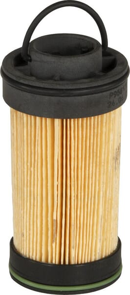 BPA000336173