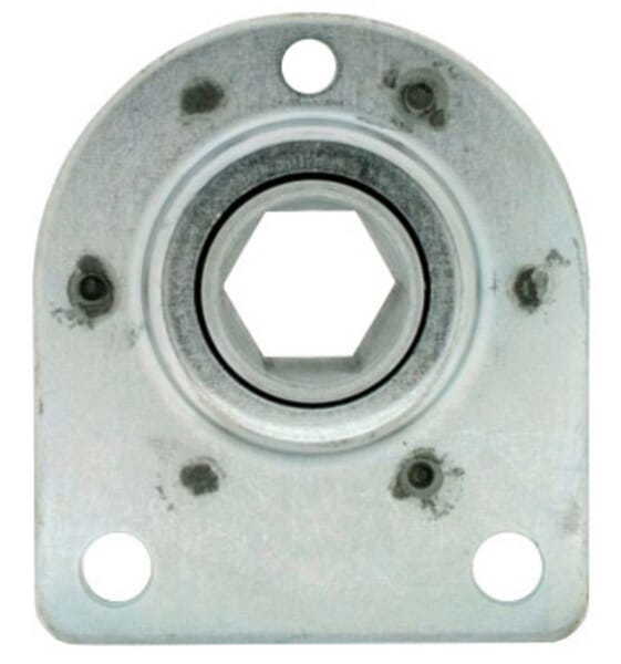 BPA000031508
