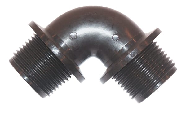 BPA000037653