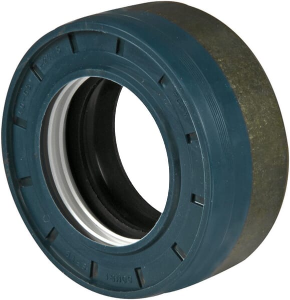 BPA000242503