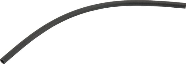 BPA000157323