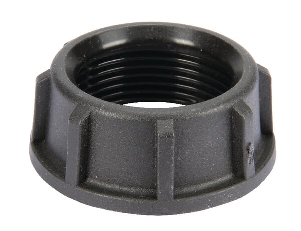 BPA000384922