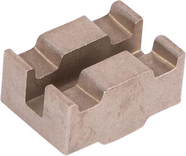 BPA000094027