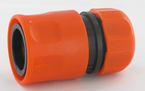BPA000112050