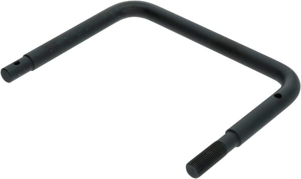 BPA000347204