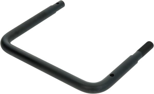 BPA000347204
