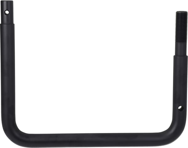 BPA000347204