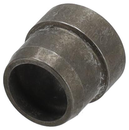 BPA000341392