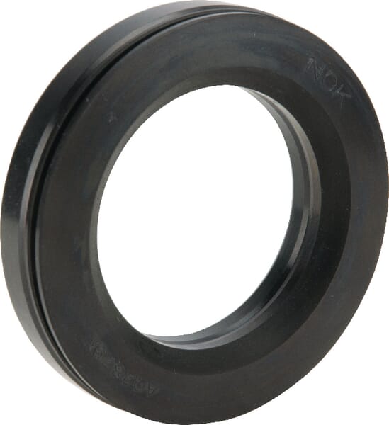 BPA000316044