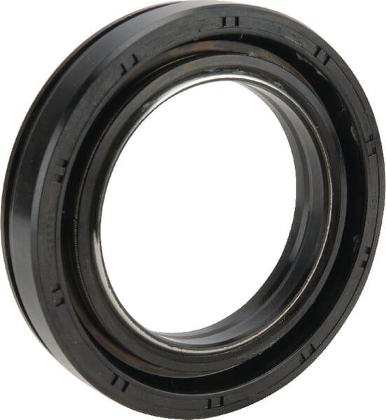BPA000316044