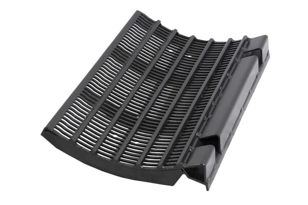 BPA000002127