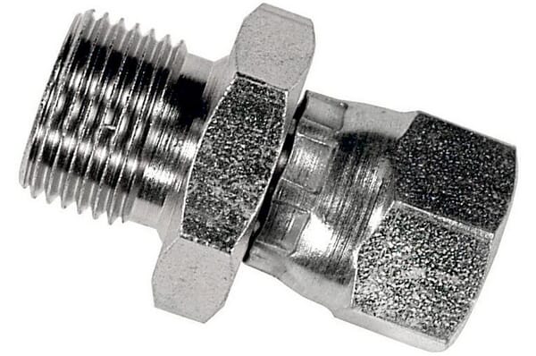 BPA000378770