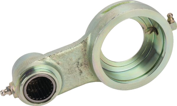 BPA000080637