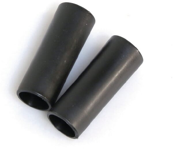 BPA000234400