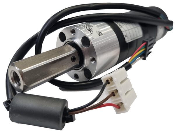 BPA000079793