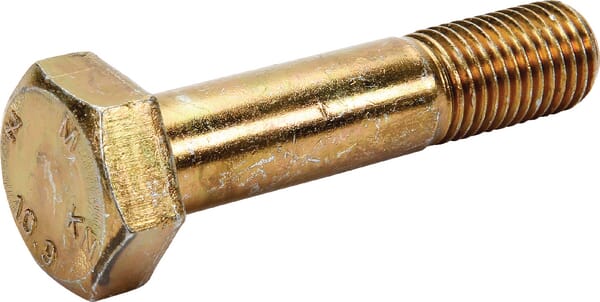 BPA000296374