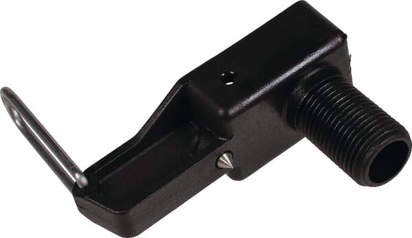 BPA000234389