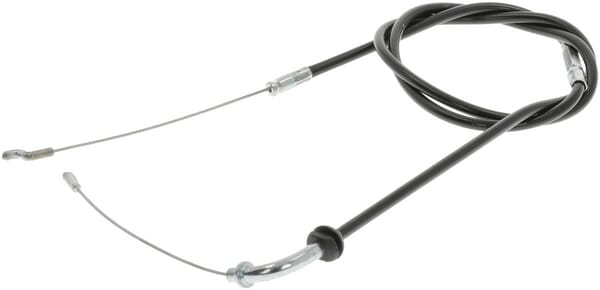 BPA000124832