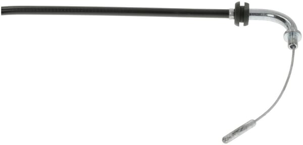BPA000124832