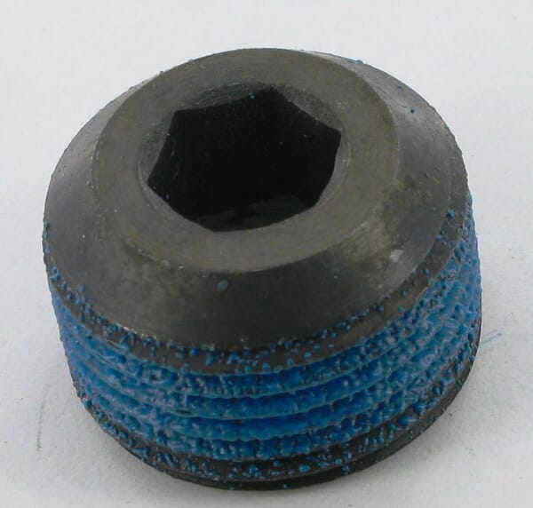 BPA000150772