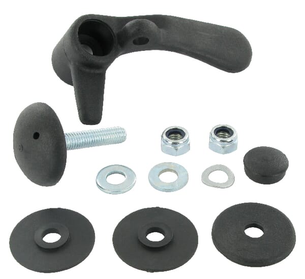 BPA000286097