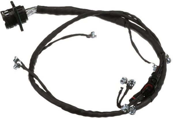 BPA000141550