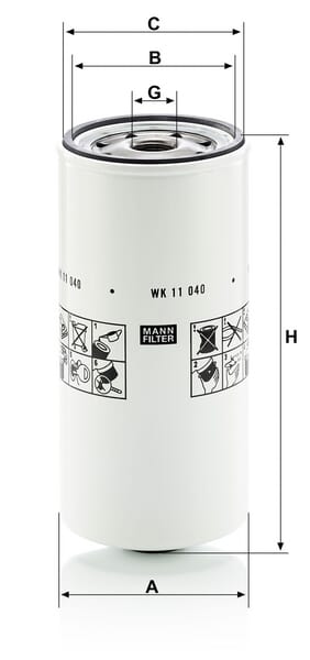 BPA000398891