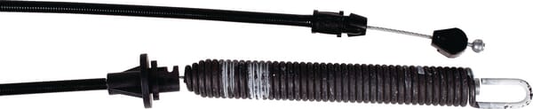 BPA000134892