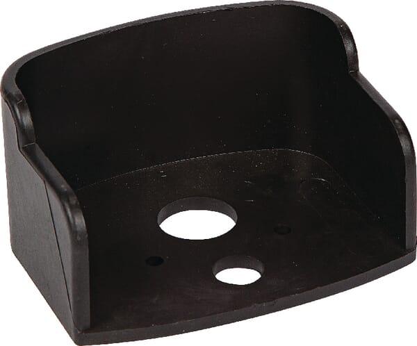 BPA000097309