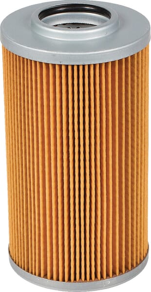 BPA000359217