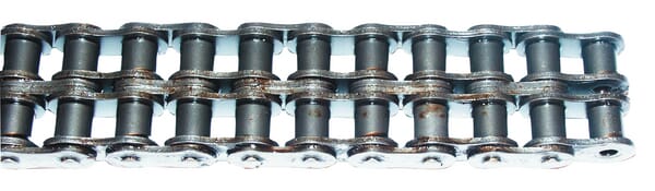 BPA000354605