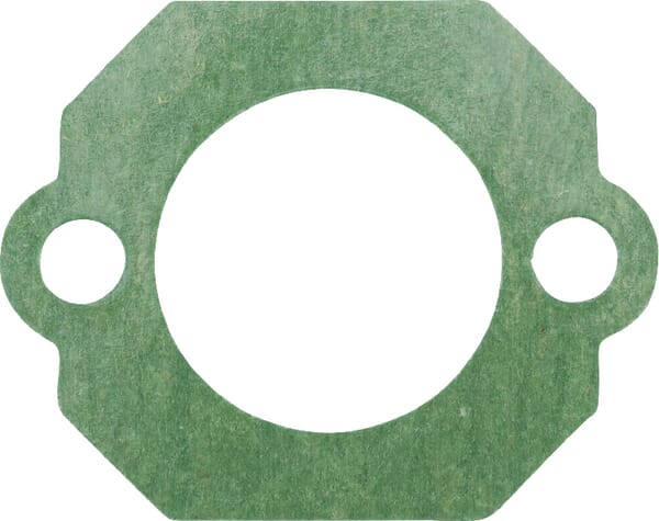 BPA000107785