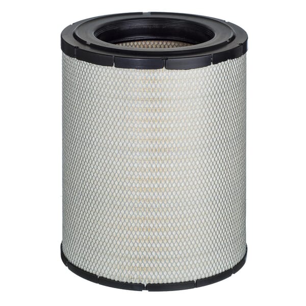 BPA000252035