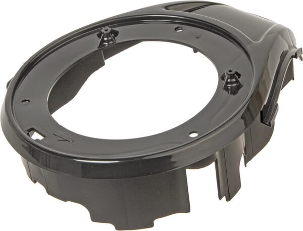 BPA000174205
