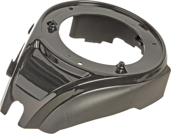 BPA000174205