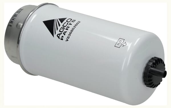 BPA000373175