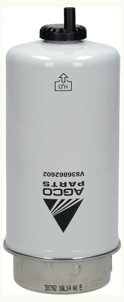 BPA000373175